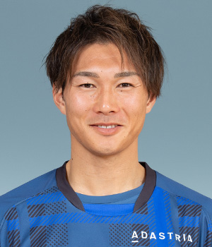 J2 MVPは渡邉 新太選手！ベストイレブンにはJ2リーグ優勝の水戸