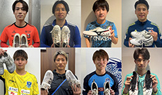 3.11企画　東日本大震災復興支援　チャリティーオークション【第1弾】開始のお知らせ