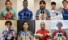 3.11企画　東日本大震災復興支援　チャリティーオークション【第2弾】開始のお知らせ