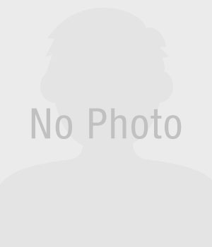 選手ブログ Jpfa 日本プロサッカー選手会 選手ブログ Jpfa 日本プロサッカー選手会
