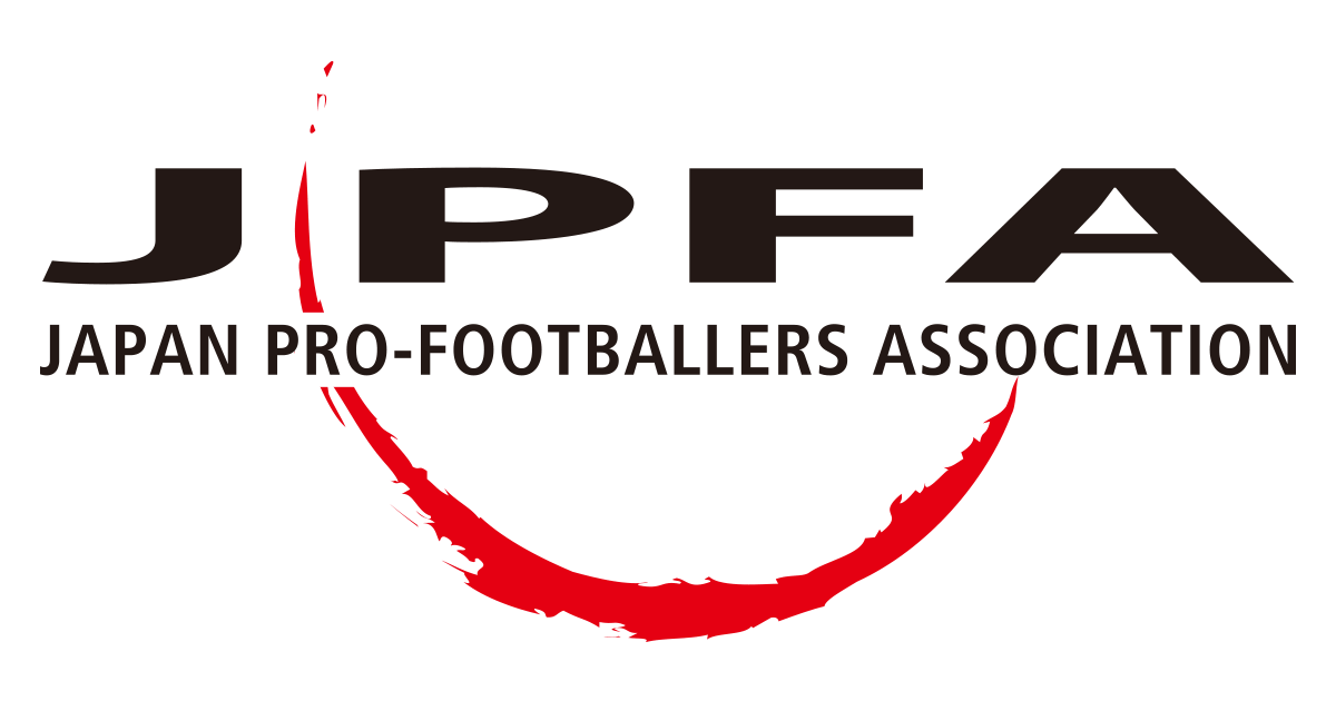 JPFA GKサッカースクールを開催