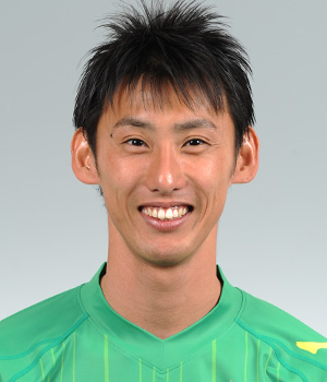 岡本昌弘