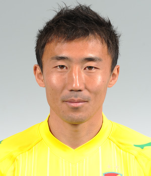 坂本將貴