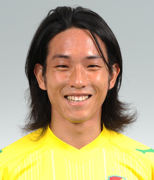 山口慶