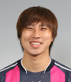 藤本康太