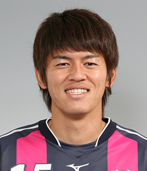小松塁