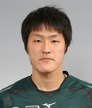 丹野研太