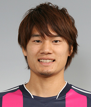 山下達也