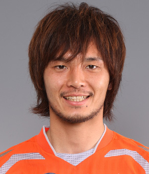 高杉亮太