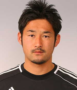 塩田仁史