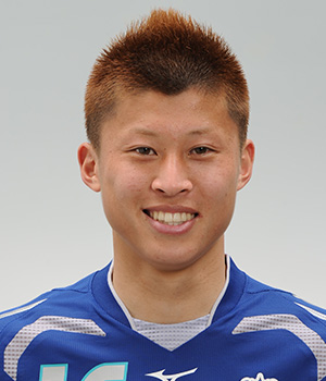 岡本英也