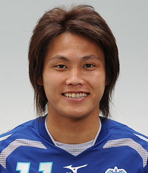 田中佑昌