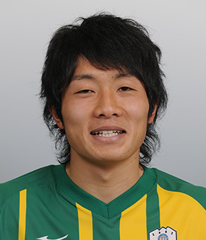 田中秀人