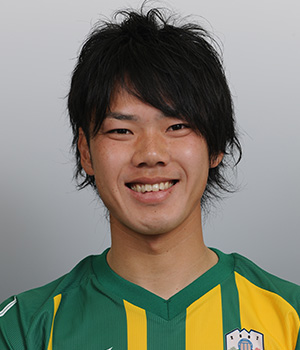 冨成慎司