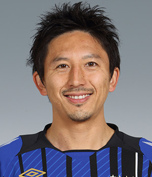 橋本英郎