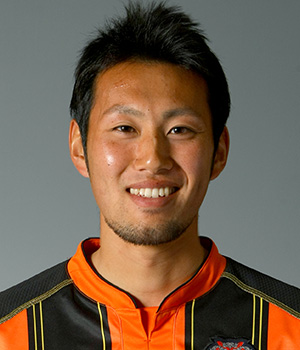 伊藤拓真