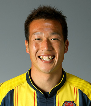 田中淳