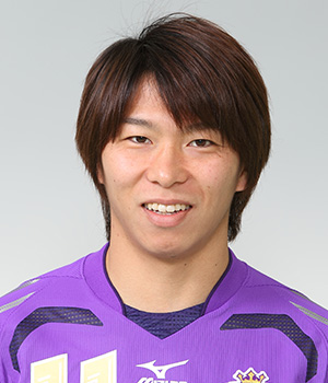 佐藤寿人