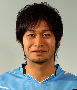 岡田隆