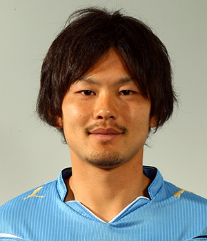 上田康太