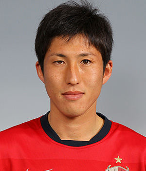 野沢拓也