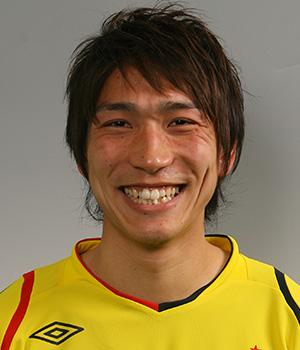 村上佑介