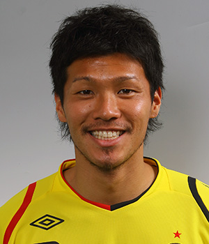 大谷秀和