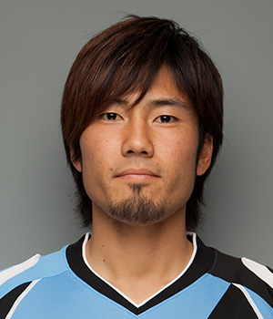 小宮山尊信