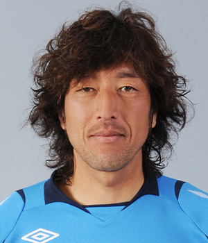 水原大樹