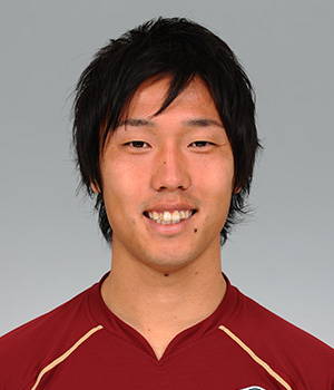 三原雅俊
