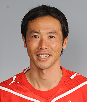 藤田俊哉