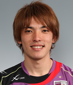 安藤淳