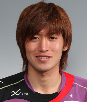 増嶋竜也