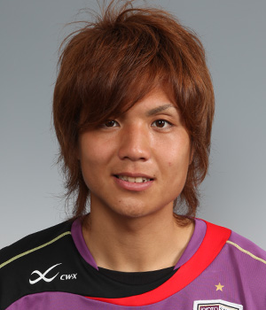 染谷悠太