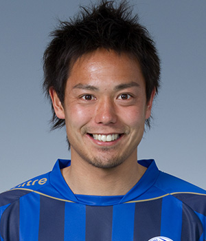 片山真人