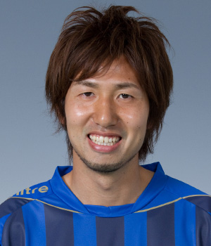中村英之