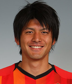 松尾元太