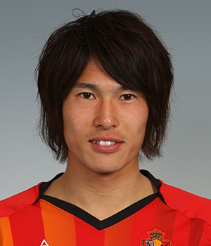 小川佳純