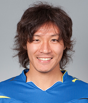 藤田義明