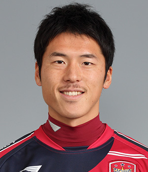 野本安啓