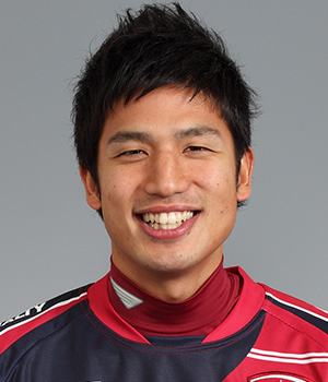 竹田忠嗣