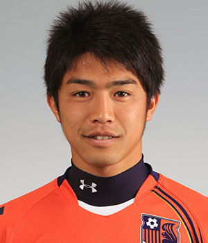 渡部大輔