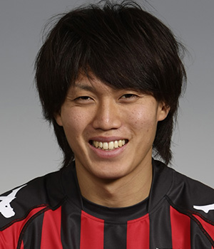 藤田征也