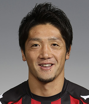 砂川誠
