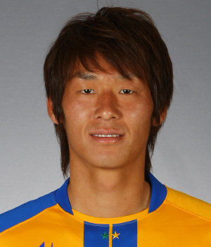 細川淳矢