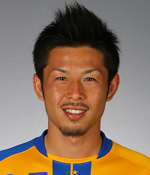 田村直也