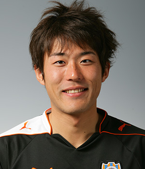 山本海人