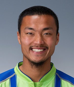 阪田章裕
