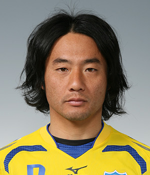 佐藤悠介