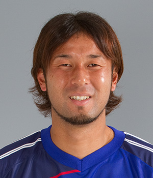 三田光